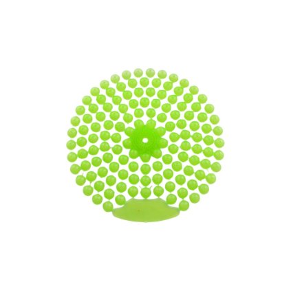 Sitko do pisoára BUBBLE vôňa MÄTA