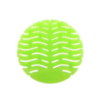 Sitko do pisoára vôňa JABLKO