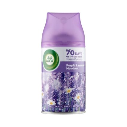 Air Wick FreshMatic NN Levanduľa
