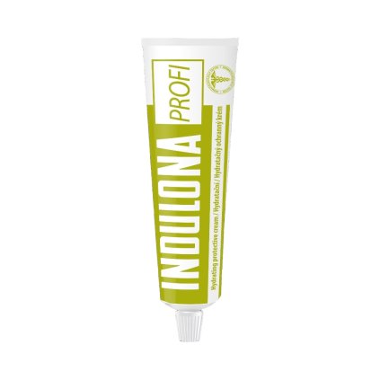 Indulona Profi Krém na ruky Hydratačná 100ml