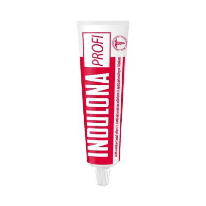 Indulona Profi Ochranná 100ml