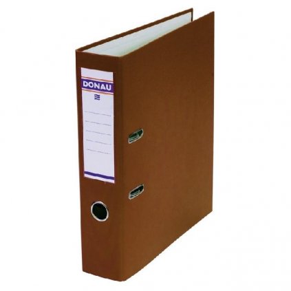 DO397002%20Zakladac pakovy DONAU poloplastovy 75cm hnedy