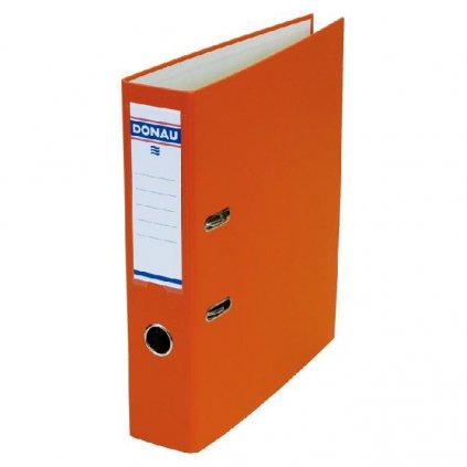 DO397012%20Zakladac pakovy DONAU poloplastovy 75cm oranzovy