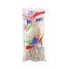Mop náhrada bavlna 180g