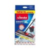 VILEDA Ultramax Microfibre 2v1 náhrada XL