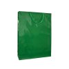 Taška 300x90x400 zelená
