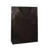 Taška 300x90x400 čierna