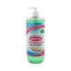 SANITIZ Dezinfekčný gél na ruky 750ml