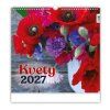 NK 06 Kvety 2027 OB 3D
