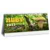 SK 13 Huby 2027 OB 3D