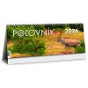 SK 03 Polovnik 3D