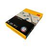 Kopírovací papier KODAK Office Paper A4 80g