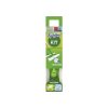 Mop SWIFFER DRY & WET KIT