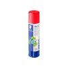 STAEDTLER Lepiaca tyčinka Noris 10g