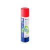 STAEDTLER Lepiaca tyčinka Noris 20g