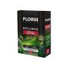 FLORIA Trávna zmes exclusive 1kg