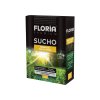 FLORIA Trávna zmes sucho 1kg