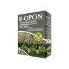 BOPON Náter na stromy 1kg