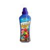 Cererit Hobby GOLD 1L