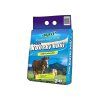 AGRO Pravý konský hnoj 3kg