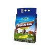 AGRO Pravý kravský hnoj 2,5kg