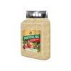 Drevovlna pod jahody 850g Forestina