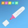 PhotoRoom 20210412 194021