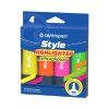 Centropen 62524 STYLE