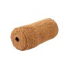 Rohož kokosová šírka 1m 700g