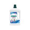 Sanytol Dezinfekcia na prádlo Active Fresh 1L