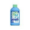 Azurit parfem jasmine elegance Original