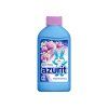 Azurit parfem magnolia fantasy Original