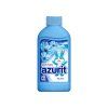 Azurit parfem sky blue Original