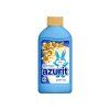 Azurit parfem golden lily Original