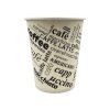 Pohar Coffee to Go