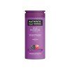 AUTHENTIC toya AROMA blackberry & lychee 400 ml Original