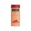 AUTHENTIC toya AROMA raspberry & pomegranate 400 ml Original