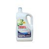 Ariel prací gél Professional 110PD Original 4,95L