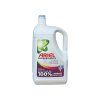 Ariel prací gél Professional 110PD Color 4,95L