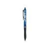 Pero Pilot Frixion Ball Plus One Piece 07 modré