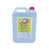 AVA Biely ocot 5L