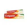 Colgate zubná pasta Propolis 75ml