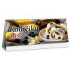 SK 06 Kolaciky 2027 OB 3D