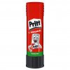 HK067844%20Lepiaca tycinka Pritt Stick 40g