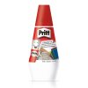 HK240162%20Tekute lepidlo Pritt Gamafix 100g