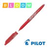 Pilot FriXion Ball 0.7 červený