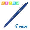 Pilot FriXion Ball Clicker 0.7 modrý
