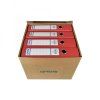 EC200000%20Ulozny box EMBA 2 HH TYP UB2%20%281%29