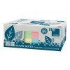 5655 88box A s Original