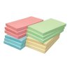 5655 88box B s Original